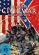 Die große Civil War Spielfilm-Box