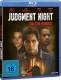 Judgment Night ... zum Töten verurteilt!