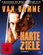 Harte Ziele