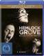 Hemlock Grove - Staffel 3