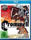 Cromwell - Der Unerbittliche  Blu-ray  Neu & OVP 