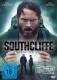 Southcliffe - Die komplette Serie