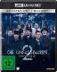 Die Unfassbaren 2 - Now You See Me