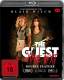 The Guest / You&#039;re Next - Double Feature BR - NEU 