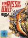 Ein Riss in der Welt - Limited Mediabook Edition