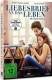 Liebesbrief an das Leben - Dear Zindagi - Special Edition