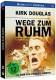 FilmConfect Essentials: Wege zum Ruhm - Limited Mediabook