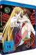 Highschool DXD BorN - 3. Staffel - Vol.4 BR - NEU 