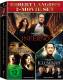 Robert Langdon Movie Collection: The Da Vinci Code - Sakrileg / Illuminati / Inferno