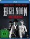 Filmjuwelen: 12 Uhr mittags - High Noon