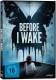 Before I Wake