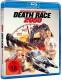 Death Race 2050