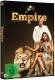 Empire - Season 2