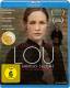 Lou Andreas-Salome