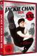 Jackie Chan Box XXL - NEU - OVP 