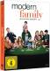 Modern Family - Season 6