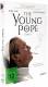 The Young Pope - Der junge Papst