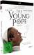 The Young Pope - Der junge Papst