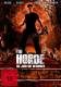 THE HORDE - DIE JAGD HAT BEGONNEN - NEU/OVP