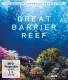 Great Barrier Reef