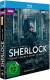 Sherlock - Staffel 4