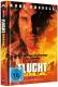 Flucht aus L.A. - 2-Disc Limited Collector's Edition