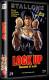 Lock up - Überleben ist alles - 2-Disc Limited Collector's Edition - Cover A