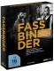 Fassbinder Edition