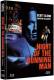 Night of the Running Man - Limited uncut Edition - Cover C