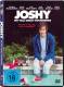 Joshy - Ein voll geiles Wochenende