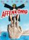 Affenkönig