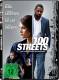 100 Streets