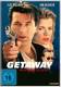 Getaway (1994)