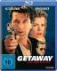 Getaway (1994)