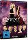 Revenge - Staffel 4