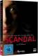 Scandal - Staffel 4