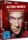 Action Heroes - Jean-Claude Van Damme Edition