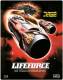 Lifeforce - uncut