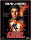 Dark Angel  Mediabook  Uncut 