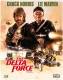 Delta Force