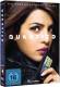 Quantico - Staffel 1