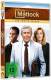 Matlock - Season 5 - Neuauflage