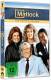 Matlock - Season 3 - Neuauflage