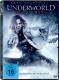 Underworld: Blood Wars