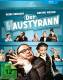 Filmjuwelen: Der Haustyrann