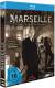 Marseille - Staffel 1