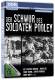 Der Schwur des Soldaten Pooley