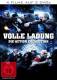 Volle Ladung - Die Action Collection