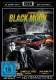 Black Moon - Classic Cult Collection