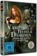 VAMPIRE TEUFEL DÄMONEN - 4 FILME - DVD-BOX NEU/OVP